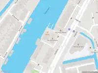 Overlastmelding Haagweg in Leiden