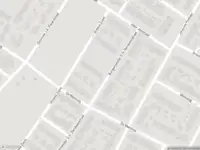 Overlastmelding Burgemeester G.H. Dercksenstraat in Heerjansdam