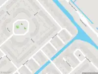 Overlastmelding Engelselaan in Voorhout