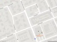 Ambulance met gepaste spoed naar de Doetinchemsestraat in Middelharnis