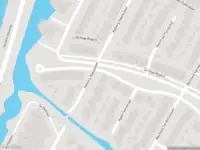 Overlastmelding Aalborg Haackslaan in Hendrik-Ido-Ambacht