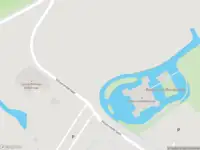 Overlastmelding Velserenderlaan in Santpoort-Zuid