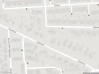 Overlastmelding Oudestraat in Sprang-Capelle