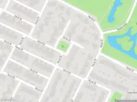 Overlastmelding Horst in Lelystad