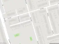 Brandweer met gepaste spoed naar de Groene Kamer in Zeewolde vanwege stankoverlast