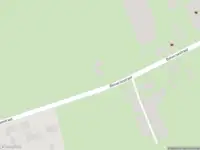 Overlastmelding Belversestraat in Haaren