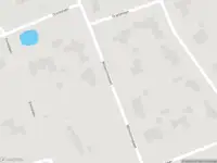 Overlastmelding Wilhelminalaan in Oisterwijk gesloten