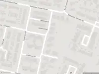 Overlastmelding Wethouder Viveenstraat in Woudrichem