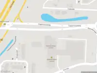 Overlastmelding Eulerlaan in Dordrecht