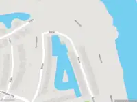 Overlastmelding Balsa in Dordrecht