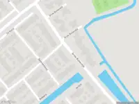 Anonieme overlastmelding Grote Buitendijk in Velserbroek