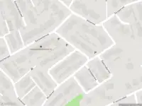 Brandweer met gepaste spoed naar de Lijmziederwei in Valkenswaard