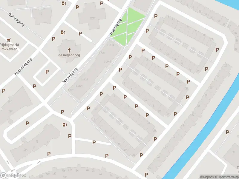 Ambulance met gepaste spoed naar de Lucillegang in Zoetermeer