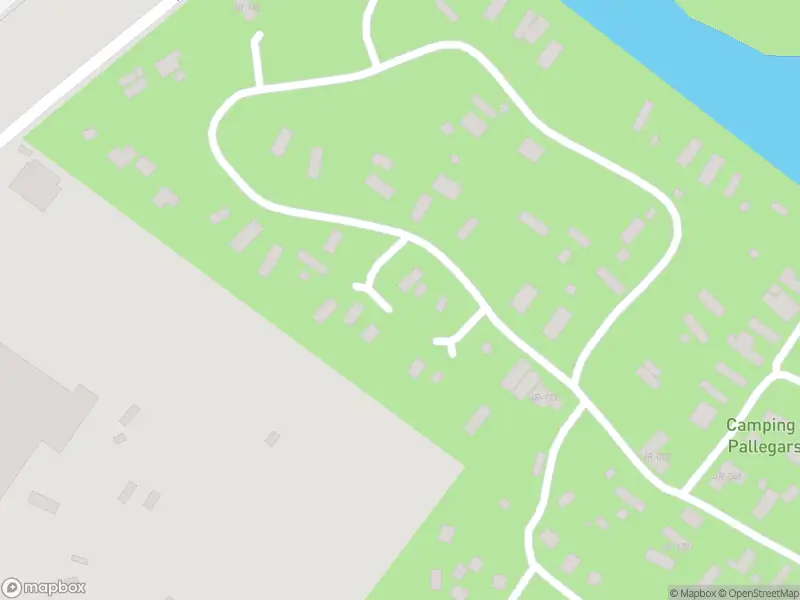 Politie naar de Beerzerweg in Marienberg vanwege aanrijding met letsel