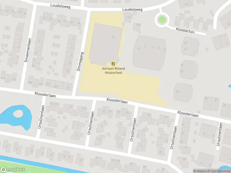 112 melding Ambulance met gepaste spoed naar de Kloostertuin in Bergen (NH.)