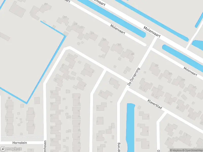 Brandweer met grote spoed naar de Noordkaap in Anna Paulowna