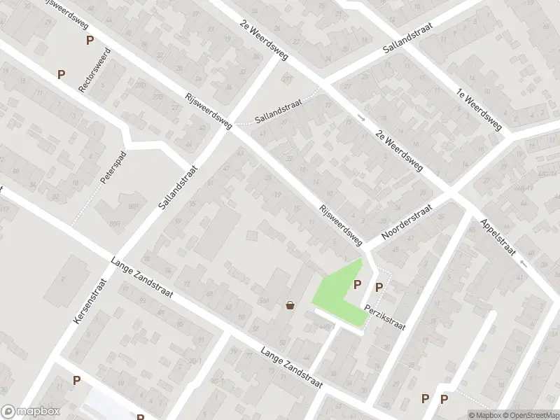 Brandweer met grote spoed naar de Rijsweerdsweg in Deventer vanwege afhijsen patient