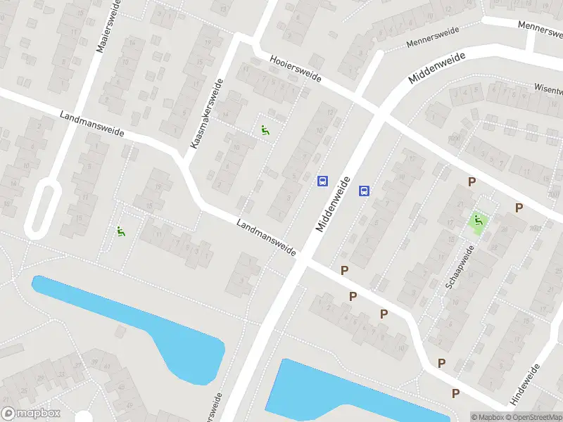 Traumahelikopter naar de Wannersweide in Nieuwegein