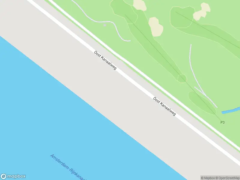 Brandweer met grote spoed naar de Tielseweg in Buren vanwege reanimatie