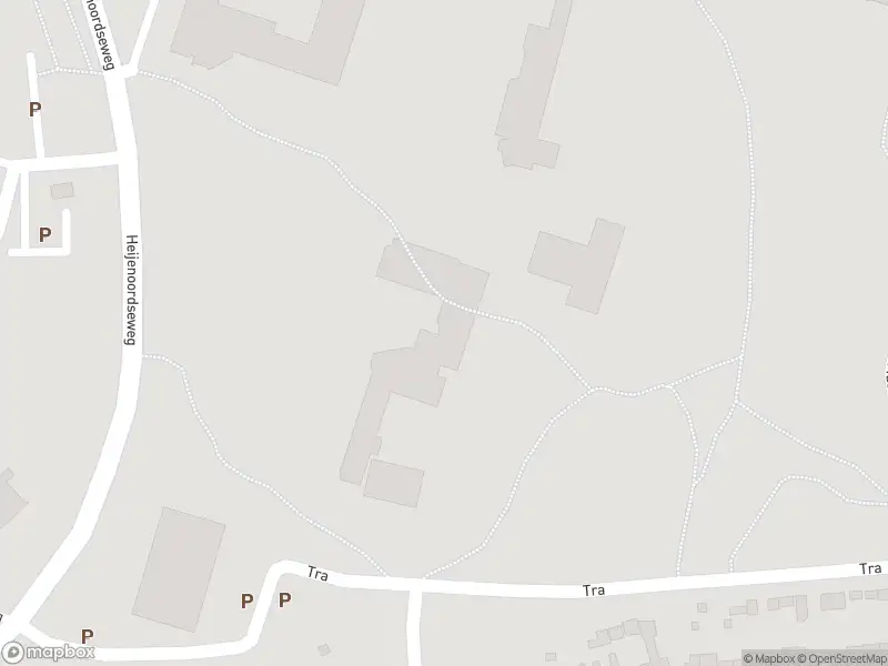 Overlastmelding Het Oosterveld in Arnhem