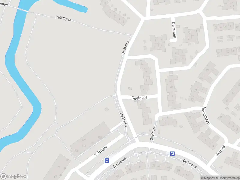 Traumahelikopter met grote spoed naar de Buizerd in Blaricum