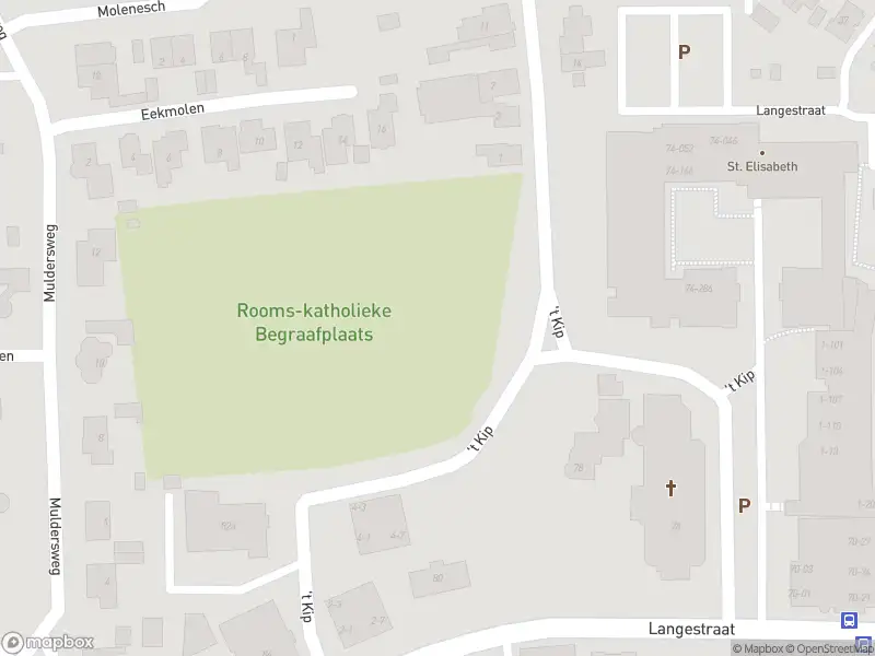 Brandweer met gepaste spoed naar de Molenstraat in Delden vanwege afgaan automatisch brandalarm