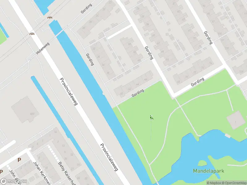 Overlastmelding Gording in Hoorn gesloten