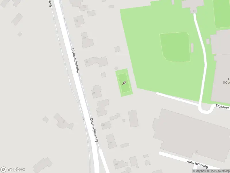 Overlastmelding Oisterwijkseweg in Moergestel