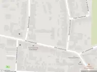 Overlastmelding Sint Josephstraat in Tilburg