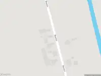 Brandweer met gepaste spoed naar de Boonhil in Kruisland vanwege een buitenbrand