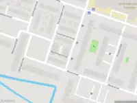 Ambulance met gepaste spoed naar de Twijnderstraat in Gorinchem