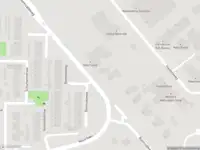 Politie naar de P C Stamstraat in Nijverdal vanwege aanrijding met letsel