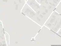 Brandweer met grote spoed naar de Tusseler in Lochem