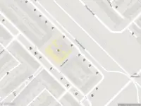 Overlastmelding Het Lage Licht in Maassluis