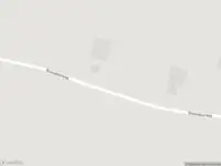 Politie naar de Boonakkerweg in Deil vanwege aanrijding met letsel