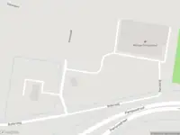 Brandweer met normale urgentie naar de Botterweg in Almere vanwege voertuigen te water