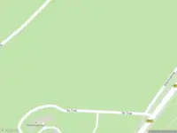 Traumahelikopter met gepaste spoed naar de Otterloseweg in Ugchelen