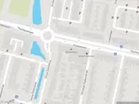 Overlastmelding Thorbeckelaan in Sliedrecht gesloten