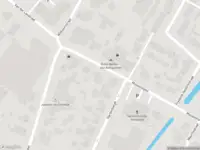 Overlastmelding Mussentiend in Veen gesloten