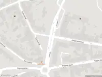 Brandweer met gepaste spoed naar de Unolaan in Heerlen vanwege dier(en) in nood