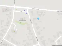 Ambulance met grote spoed naar de Speltstraat in Haler