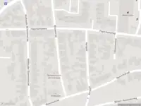 Brandweer met gepaste spoed naar de Peperkampweg in Delden vanwege afhijsen patient