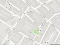 Brandweer met grote spoed naar de Rijsweerdsweg in Deventer vanwege afhijsen patient