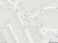 Brandweer met grote spoed naar de Prins Willem-Alexanderlaan in Amersfoort vanwege reanimatie