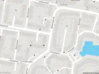 Ambulance met gepaste spoed naar de Moerbeigaarde in Zoetermeer