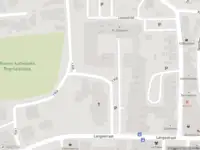 Brandweer met gepaste spoed naar de Stadshagen in Delden vanwege afgaan automatisch brandalarm