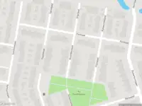 Besteld ambulance vervoer naar de Accordeonpad in Spijkenisse