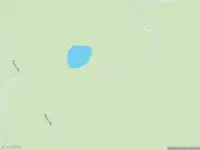 Brandweer met gepaste spoed naar de Rayse Hei in Helmond