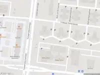 Overlastmelding Professor Verbernelaan in 5037AL Tilburg