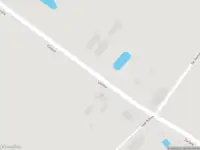 Brandweer met gepaste spoed naar de Corsica in Veghel vanwege dier(en) in nood